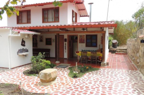 El Porvenir